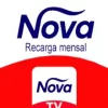 novatv