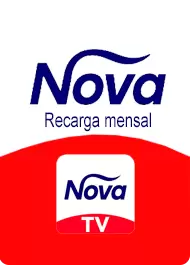 novatv