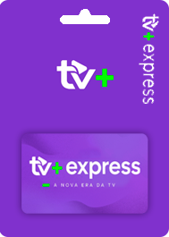 tvexpress