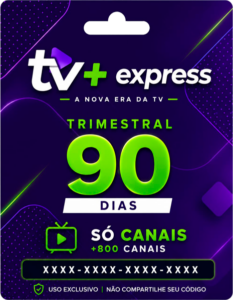 trimestral
