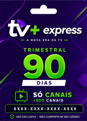 trimestral